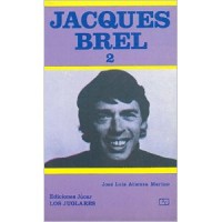 Jacques Brel 2