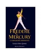 Freddie Mercury Freddie Mercury