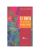 El rock