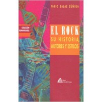 El rock