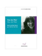Voz de Mar / Veu de Mar