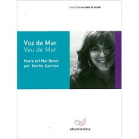 Voz de Mar / Veu de Mar