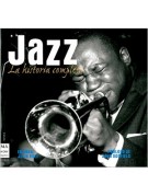 Jazz Jazz