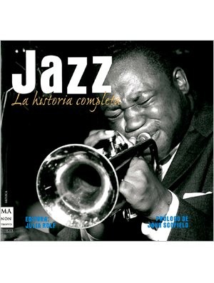 Jazz