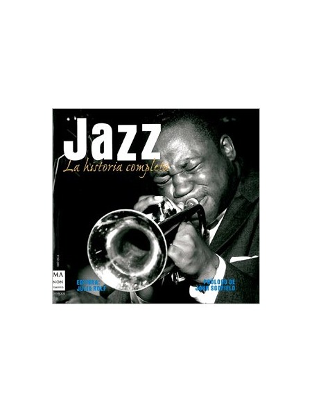 Jazz