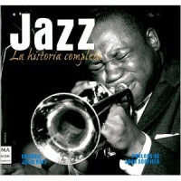 Jazz