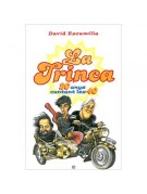 La Trinca La Trinca