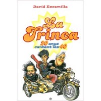La Trinca