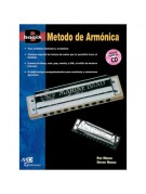 Método de Armónica