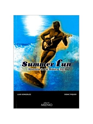 Summer Fun