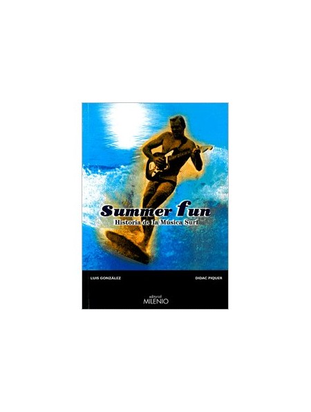 Summer Fun