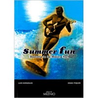 Summer Fun