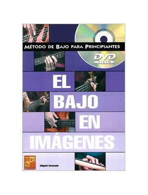 El bajo en imágenes