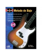 Método de bajo Método de bajo