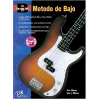 Método de bajo