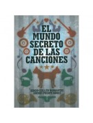 El mundo secreto de las canciones El mundo secreto de las canciones