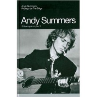Andy Summers