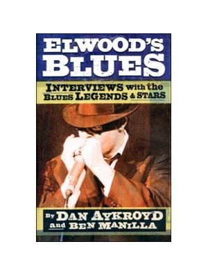 Elwood's Blues