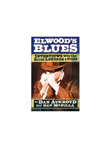 Elwood's Blues