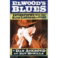 Elwood's Blues