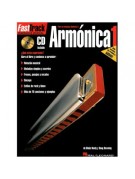 Armónica 1