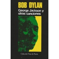 George Jackson y otras canciones