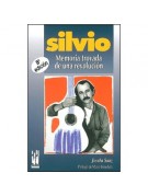Silvio Silvio