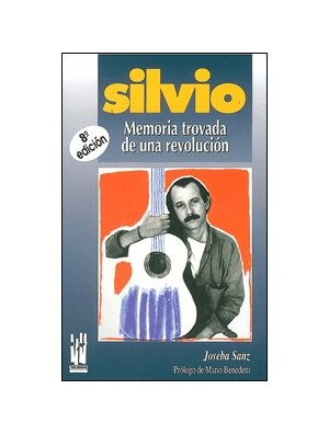 Silvio