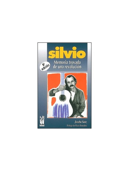 Silvio