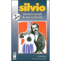 Silvio