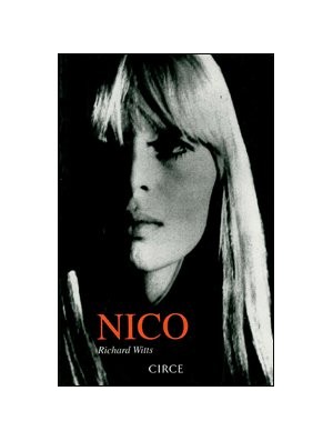 Nico