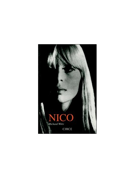 Nico
