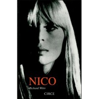 Nico