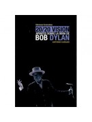 Apuntes sobre la obra de Bob Dylan