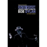 Apuntes sobre la obra de Bob Dylan