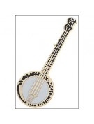 Banjo Banjo