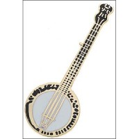 Banjo