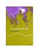 Los maestros del jazz Los maestros del jazz