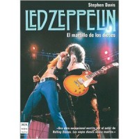 Led Zeppelin