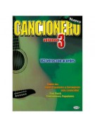 El Cancionero 3 El Cancionero 3