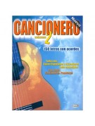 El Cancionero 2 El Cancionero 2
