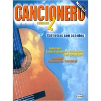 El Cancionero 2