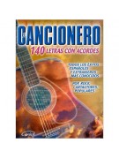 El Cancionero 1 El Cancionero 1