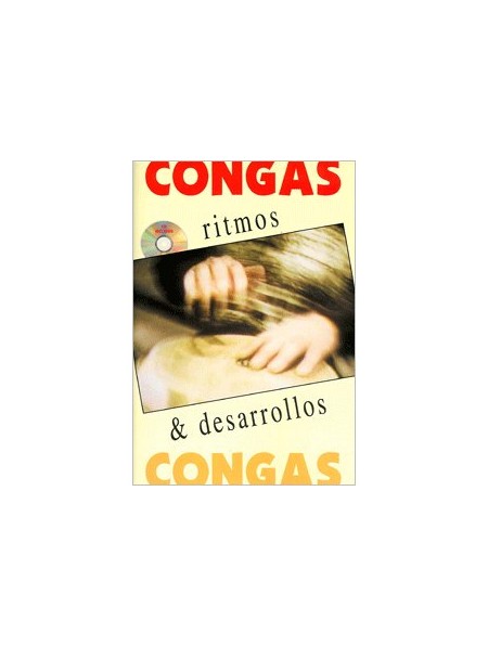 Congas