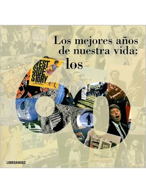 Los 60