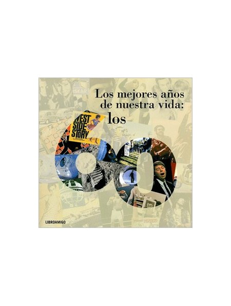 Los 60