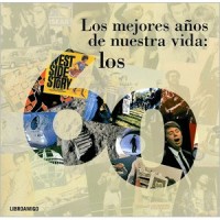 Los 60