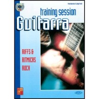 Riffs & Ritmicas Rock