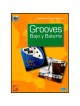 Grooves para bajo y batería