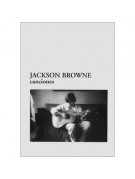 Jackson Browne Jackson Browne